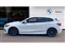 BMW 1 Series Image 3