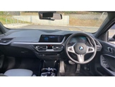 BMW 1 Series Image 4