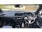 BMW 1 Series Image 4