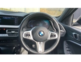 BMW 1 Series Image 5