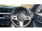 BMW 1 Series Image 5