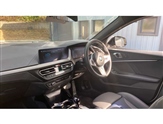 BMW 1 Series Image 6