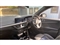 BMW 1 Series Image 6
