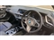 BMW 1 Series Image 7