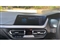 BMW 1 Series Image 8