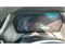 BMW 1 Series Image 9