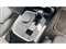 BMW 1 Series Image 10