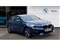 BMW 1 Series Image 1