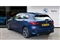 BMW 1 Series Image 2