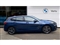 BMW 1 Series Image 3