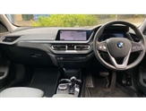 BMW 1 Series Image 4