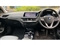BMW 1 Series Image 4