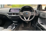 BMW 1 Series Image 5