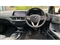 BMW 1 Series Image 5