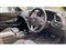 BMW 1 Series Image 6