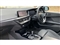 BMW 1 Series Image 7