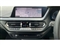 BMW 1 Series Image 8
