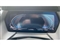 BMW 1 Series Image 9