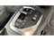 BMW 1 Series Image 10