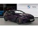BMW 1 Series Image 1