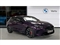 BMW 1 Series Image 1