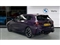 BMW 1 Series Image 2