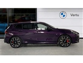 BMW 1 Series Image 3