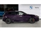 BMW 1 Series Image 3
