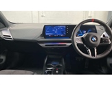 BMW 1 Series Image 4
