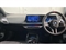 BMW 1 Series Image 4