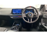 BMW 1 Series Image 5
