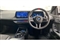 BMW 1 Series Image 5