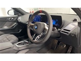 BMW 1 Series Image 6