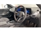 BMW 1 Series Image 6