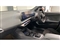 BMW 1 Series Image 7
