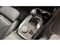 BMW 1 Series Image 10