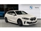 BMW 1 Series Image 1