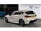 BMW 1 Series Image 2
