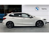 BMW 1 Series Image 3