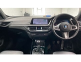 BMW 1 Series Image 4