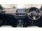 BMW 1 Series Image 4