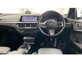BMW 1 Series Image 5
