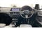 BMW 1 Series Image 5