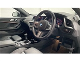 BMW 1 Series Image 6