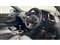 BMW 1 Series Image 6