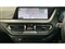 BMW 1 Series Image 8