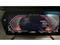 BMW 1 Series Image 9