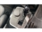 BMW 1 Series Image 10