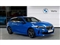 BMW 1 Series Image 1