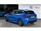 BMW 1 Series Image 2